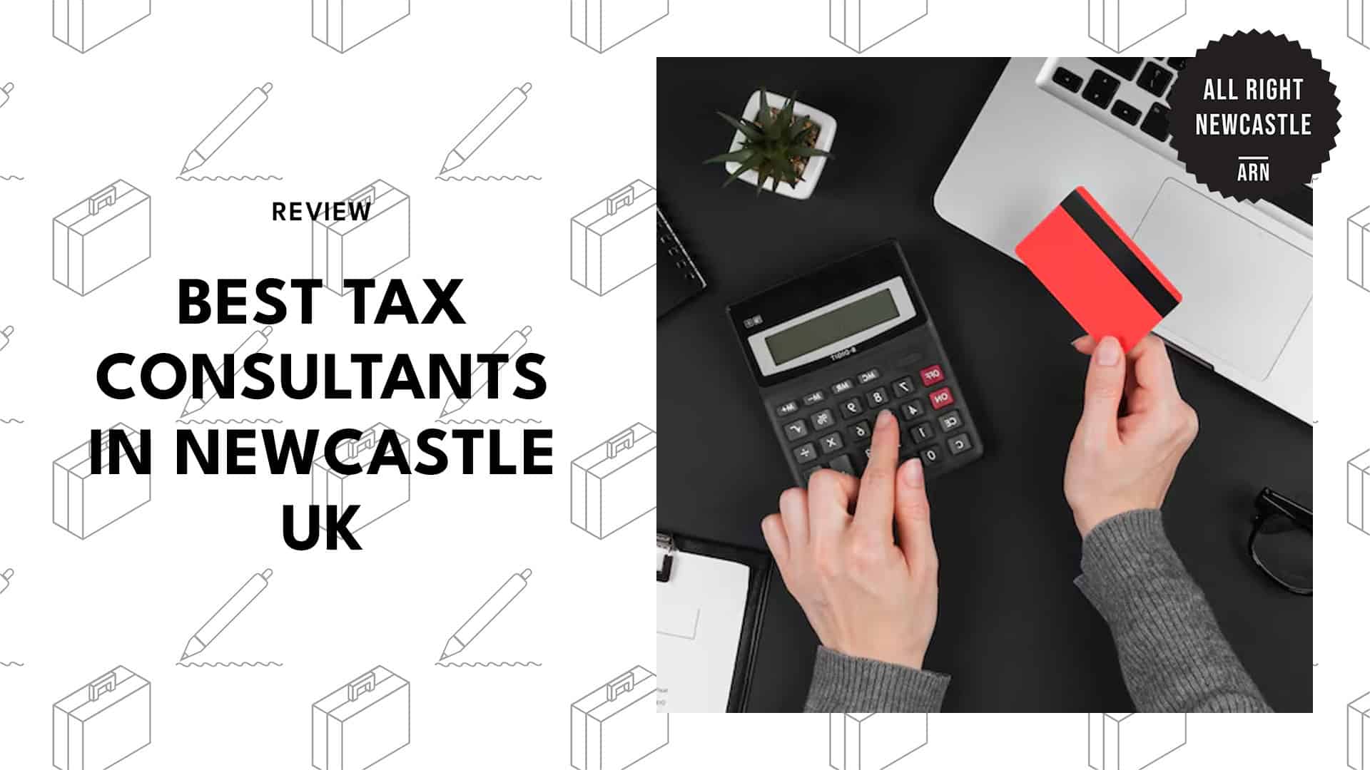 best-tax-consultant-newcastle