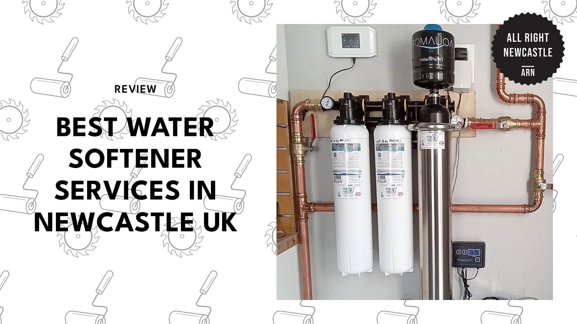 best-water-softener-newcastle