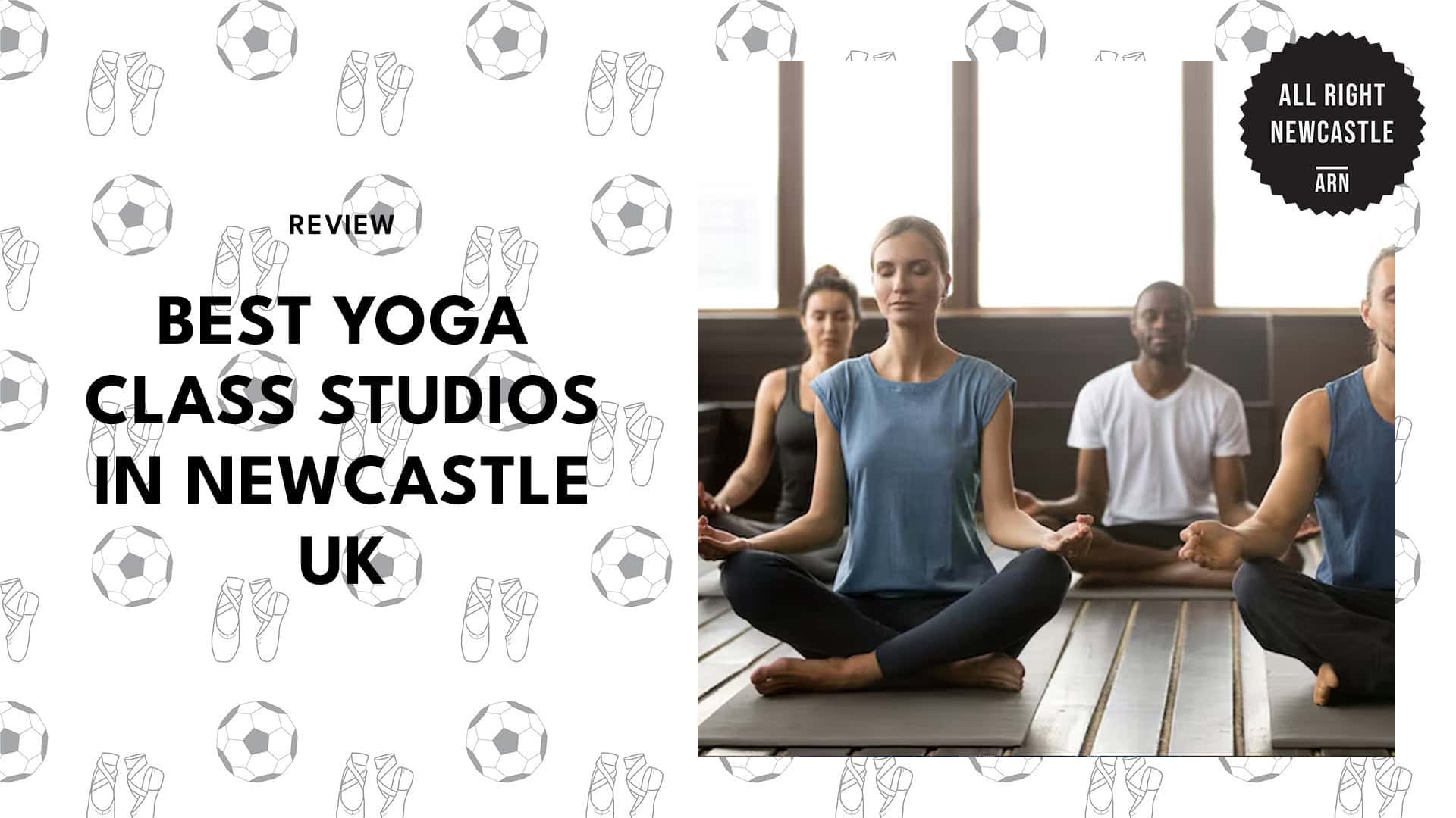 best-yoga-class-newcastle