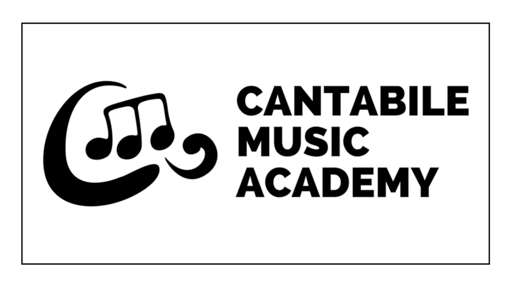 cantabile-music-academy-logo