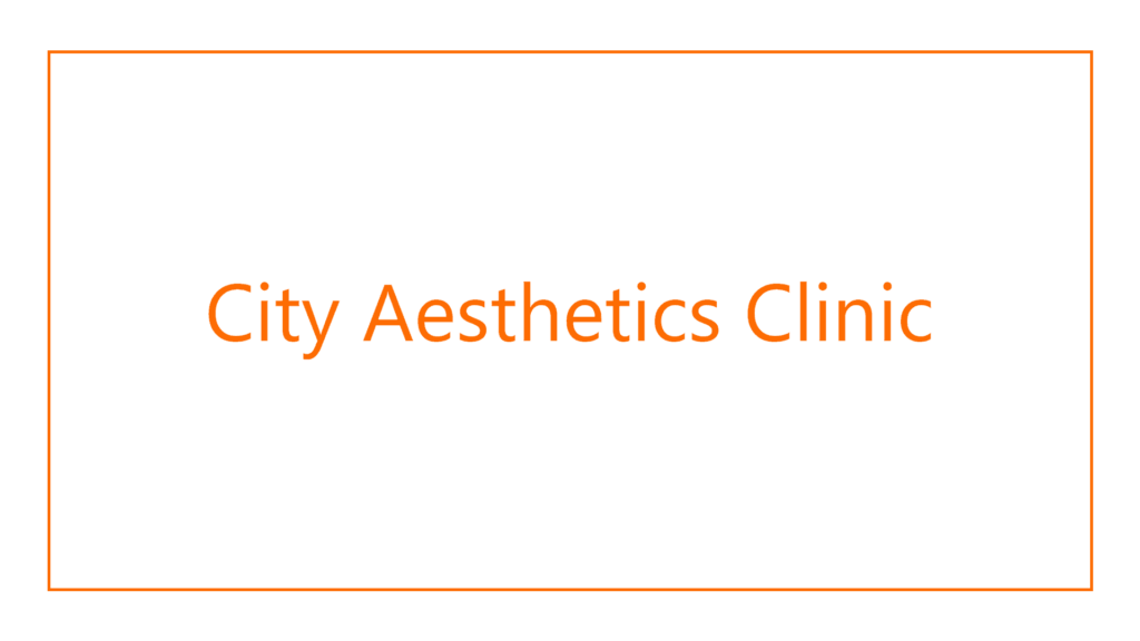 city-aesthetics-clinic