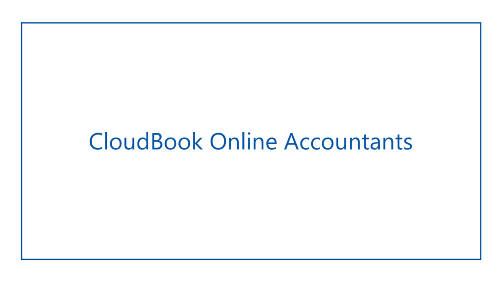 cloudbook-online-accountants
