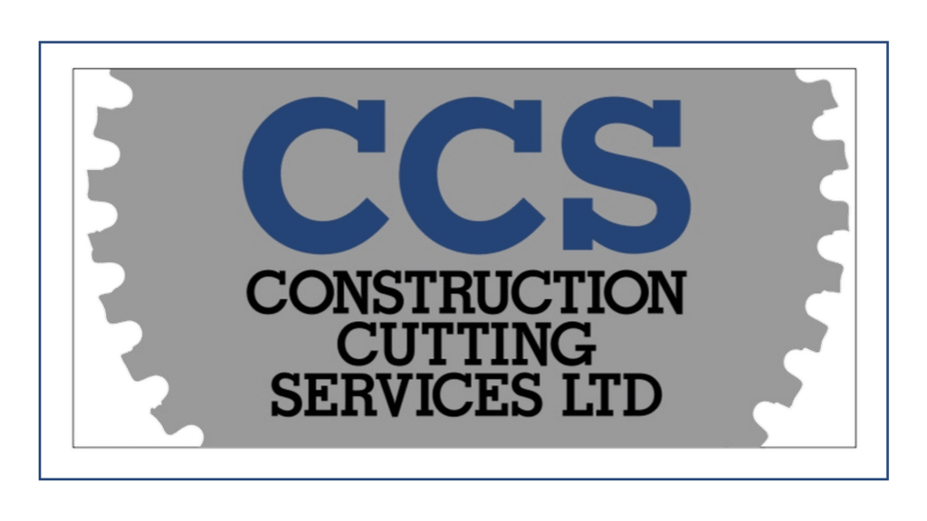 construction-cutting-services-ltd
