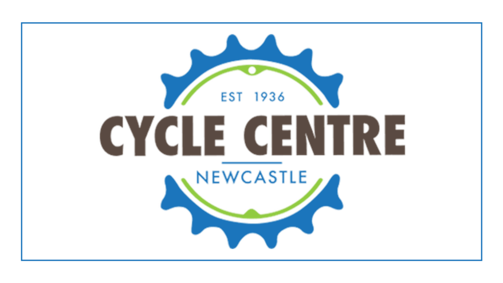 cycle-centre