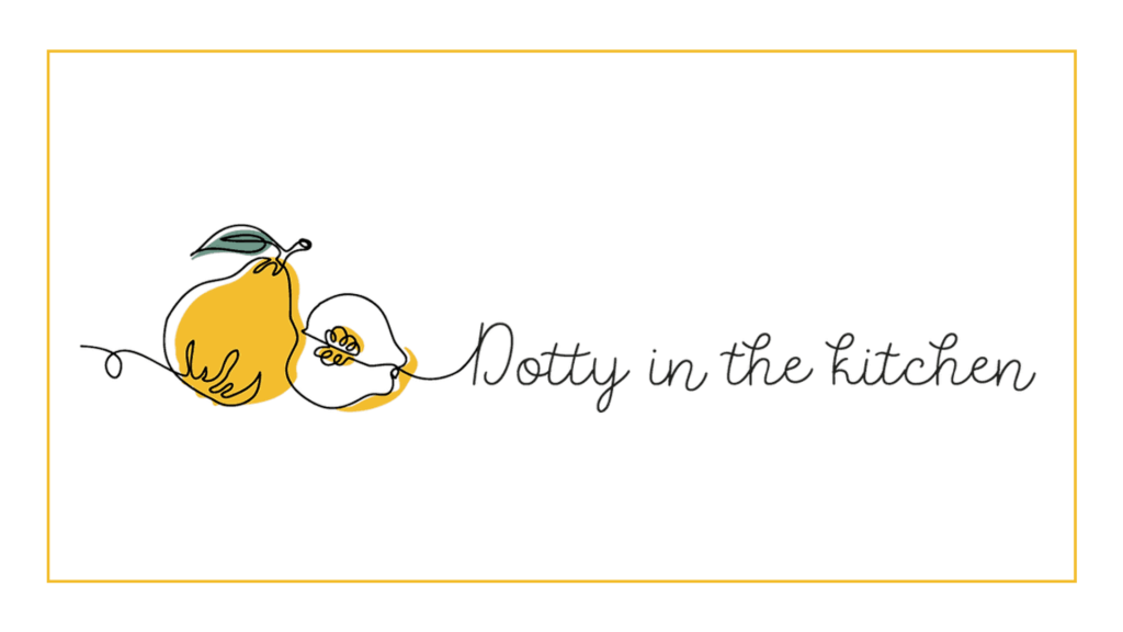 dotty-in-the-kitchen