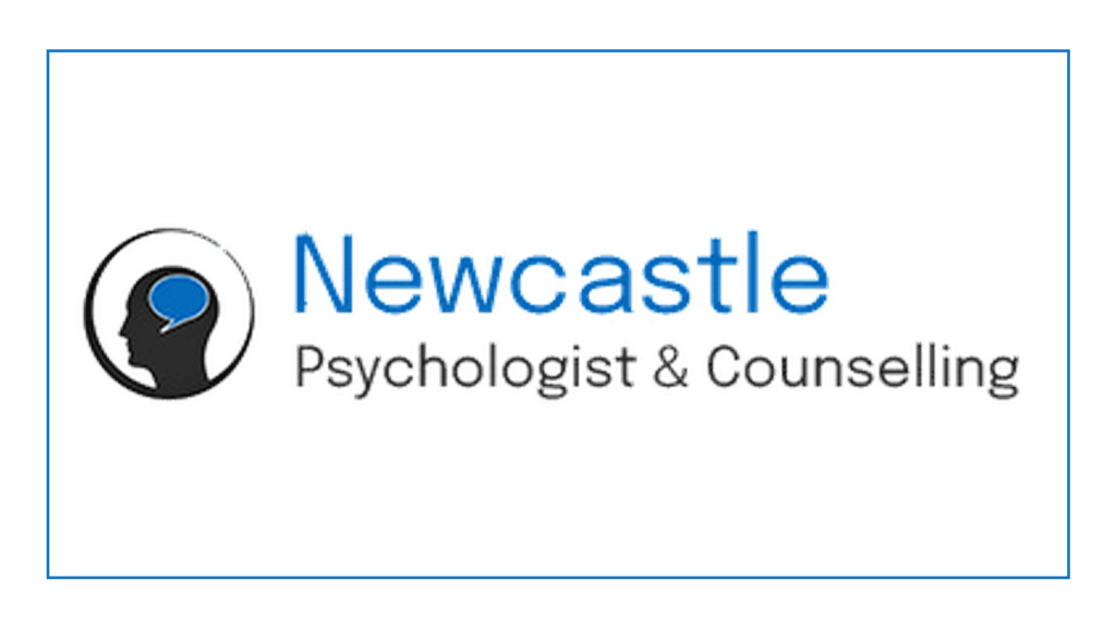 dr-stuart-sadler-newcastle-psychologist-counselling
