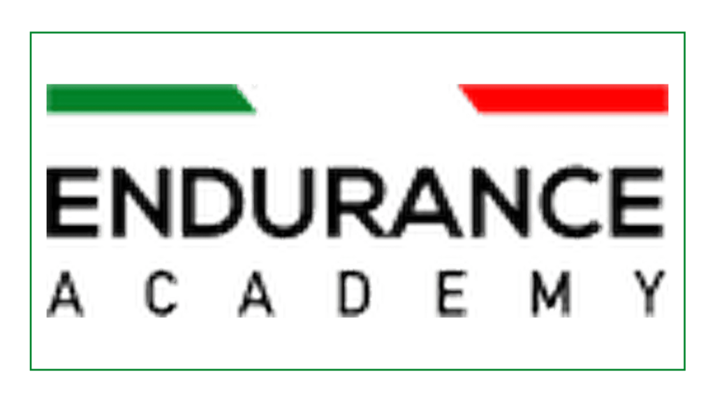 endurance-academy