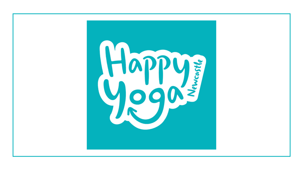 happy-yoga-newcastle