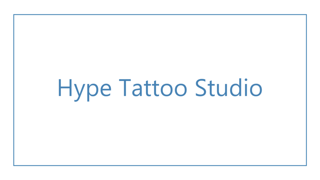 hype-tattoo-studio-logo
