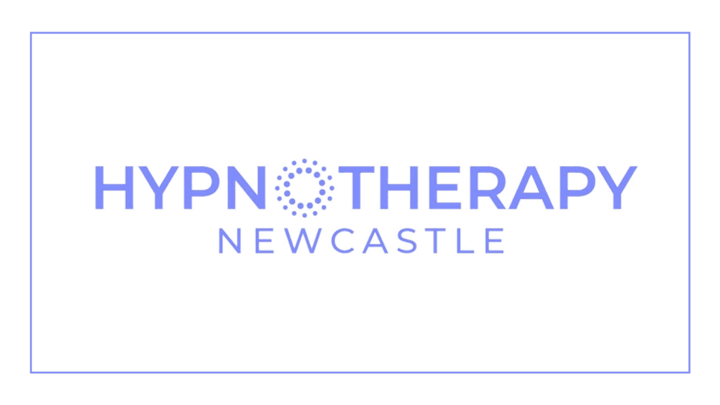 hypnotherapy-newcastle