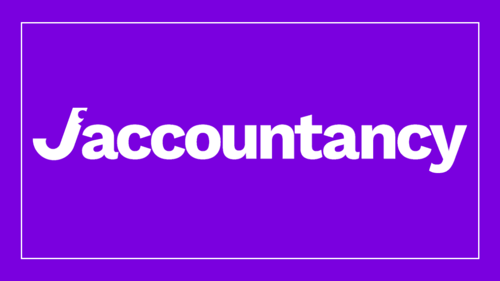 jaccountancy