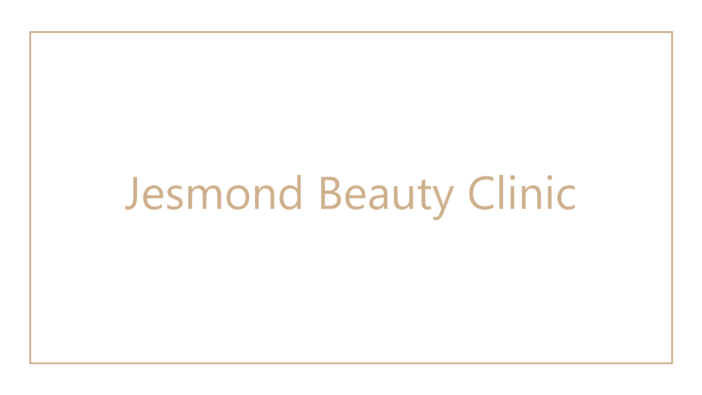 jesmond-beauty-clinic