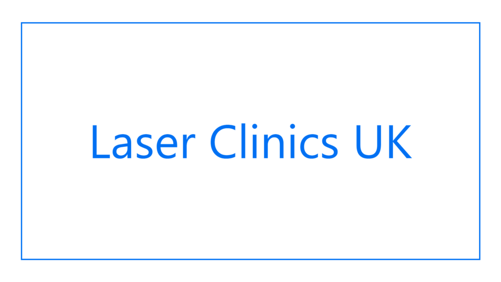 laser-clinics-uk-logo