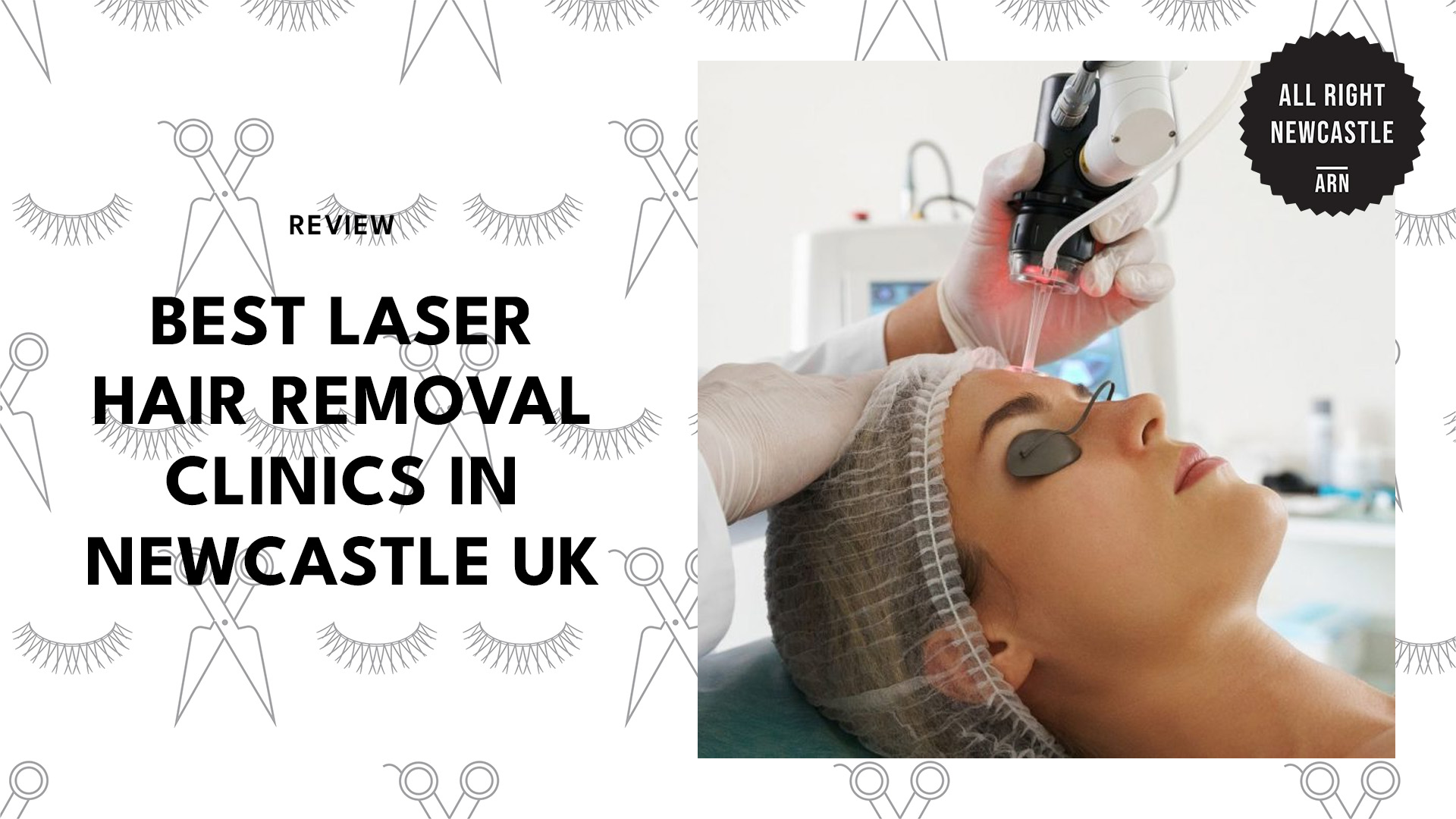 laser-hair-removal-newcastle-banner