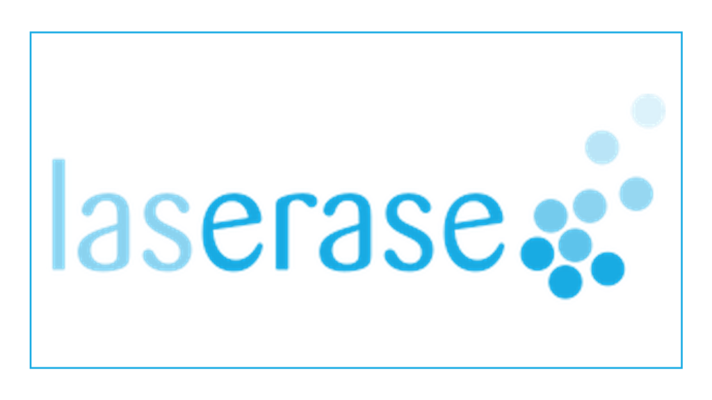 laserase-newcastle-logo