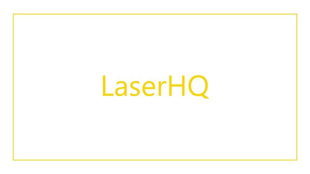 laserhq-logo