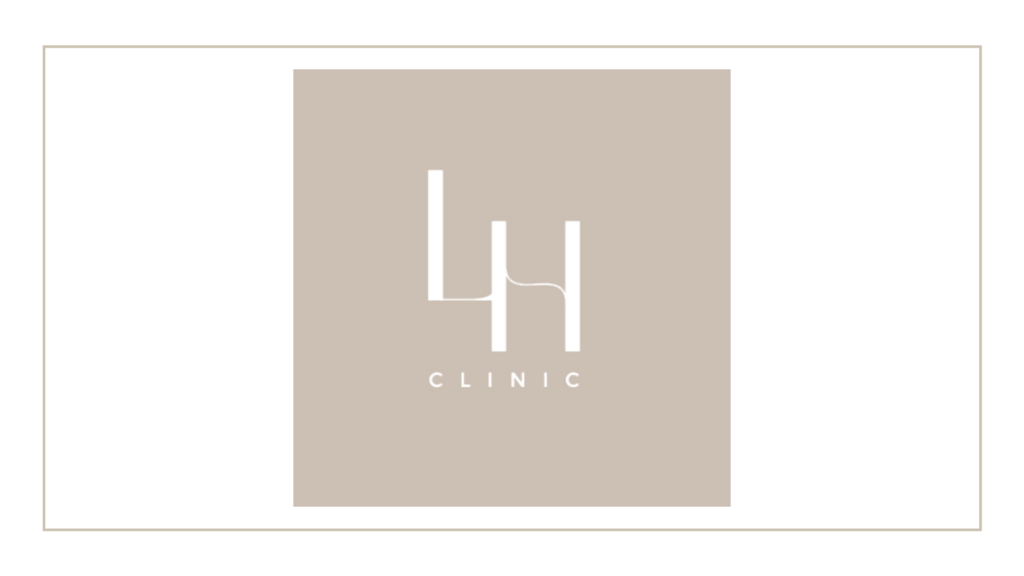 lh-clinic-logo