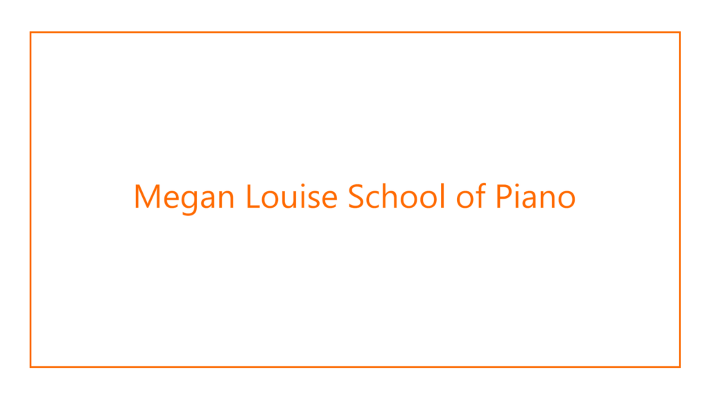 megan-louise-school-of-piano-logo