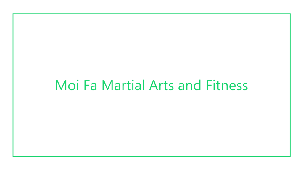moi-fa-martial-arts-and-fitness