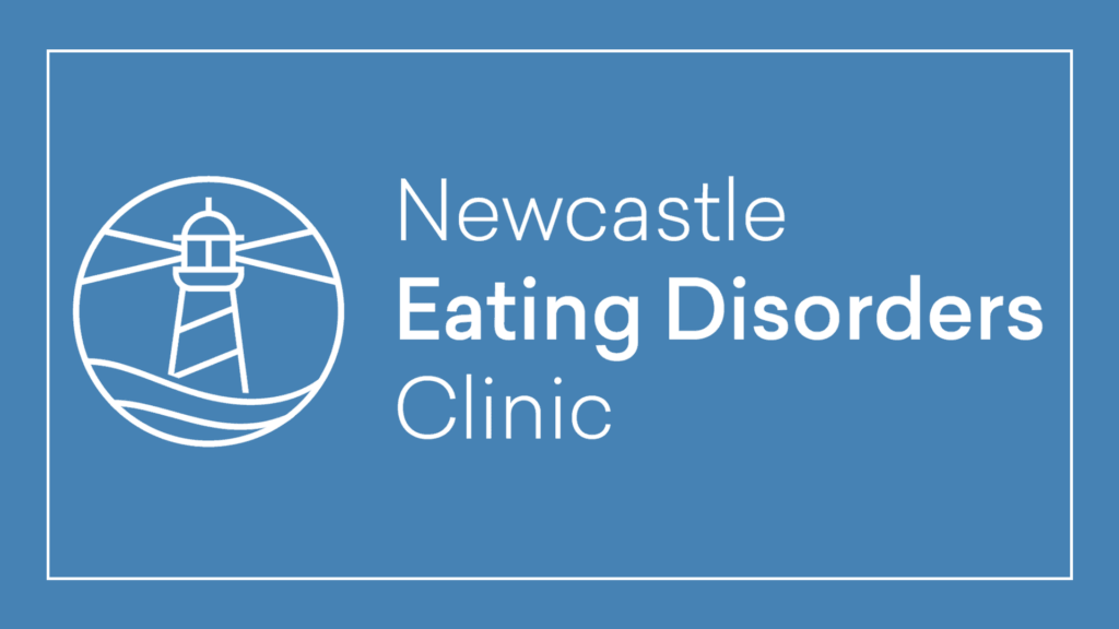 newcastle-eating-disorders-clinic