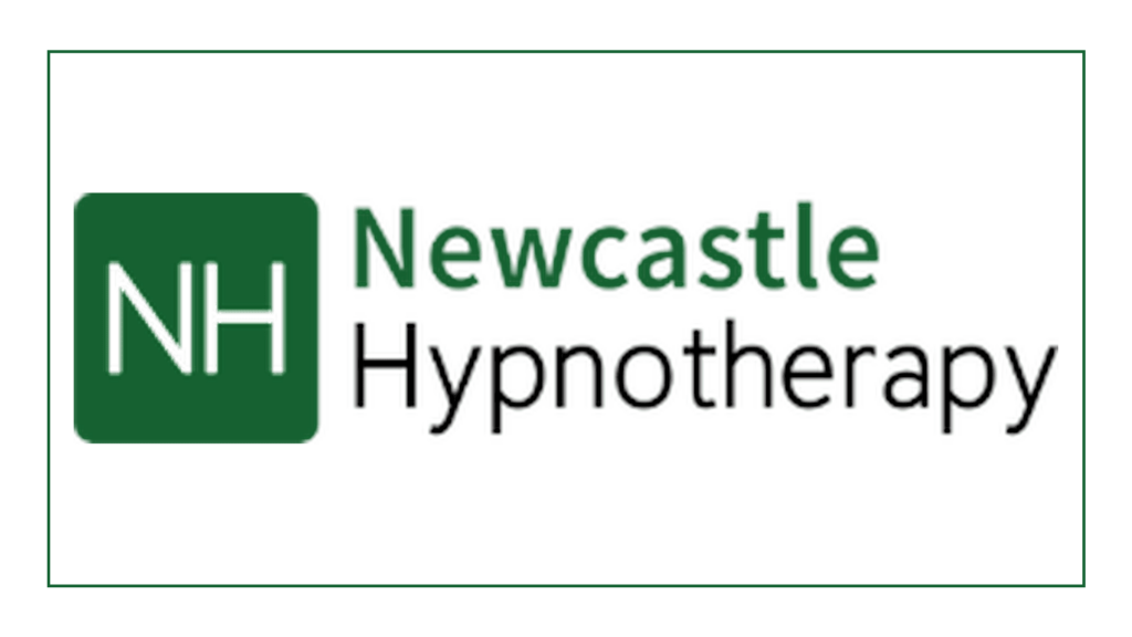 newcastle-hypnotherapy