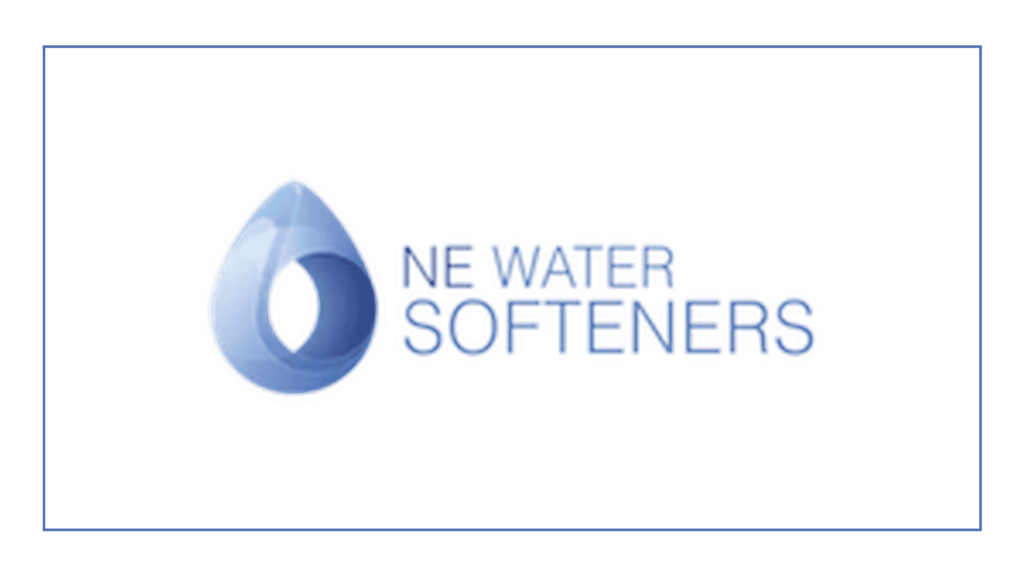 north-east-water-softeners