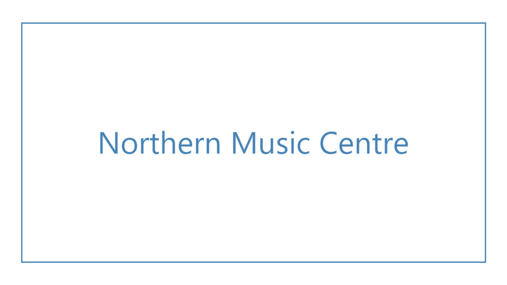 northern-music-centre-logo