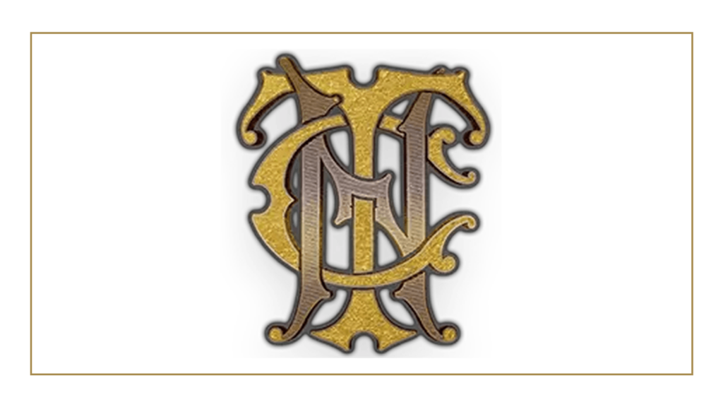 northern-tattoo-collective-logo