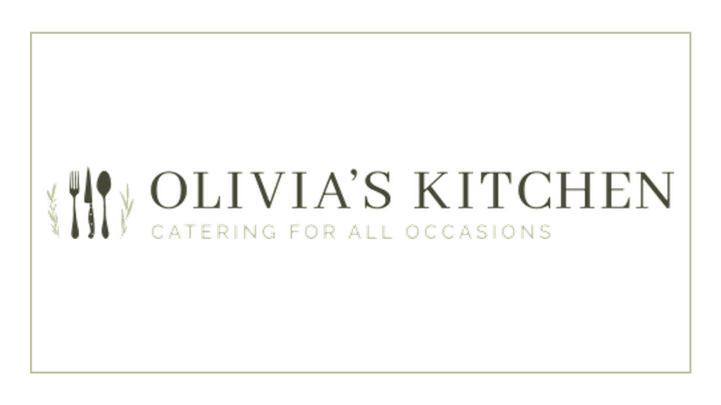 olivia-s-kitchen