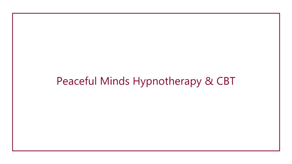 peaceful-minds-hypnotherapy-cbt