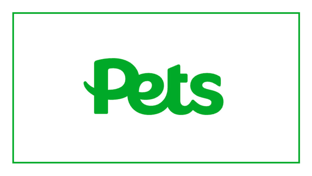 pets-at-home-groom-room-logo