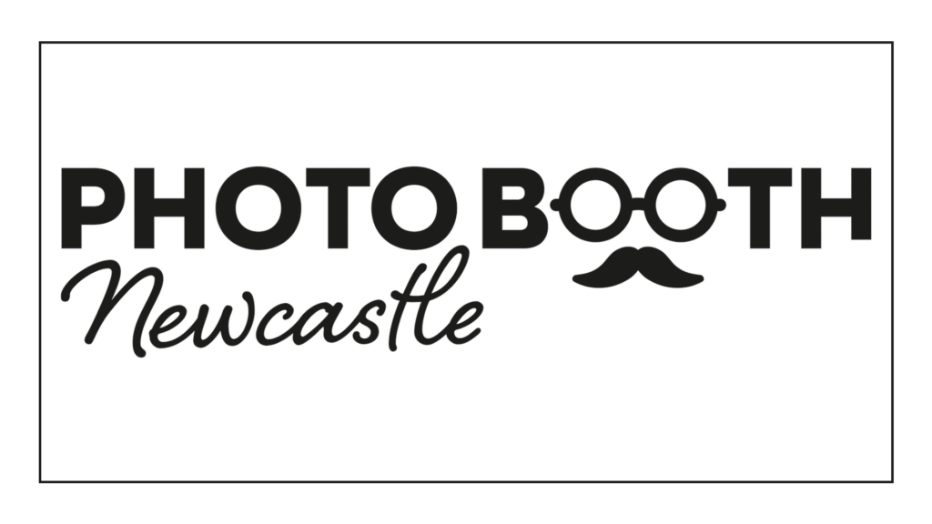 photo-booth-newcastle-logo
