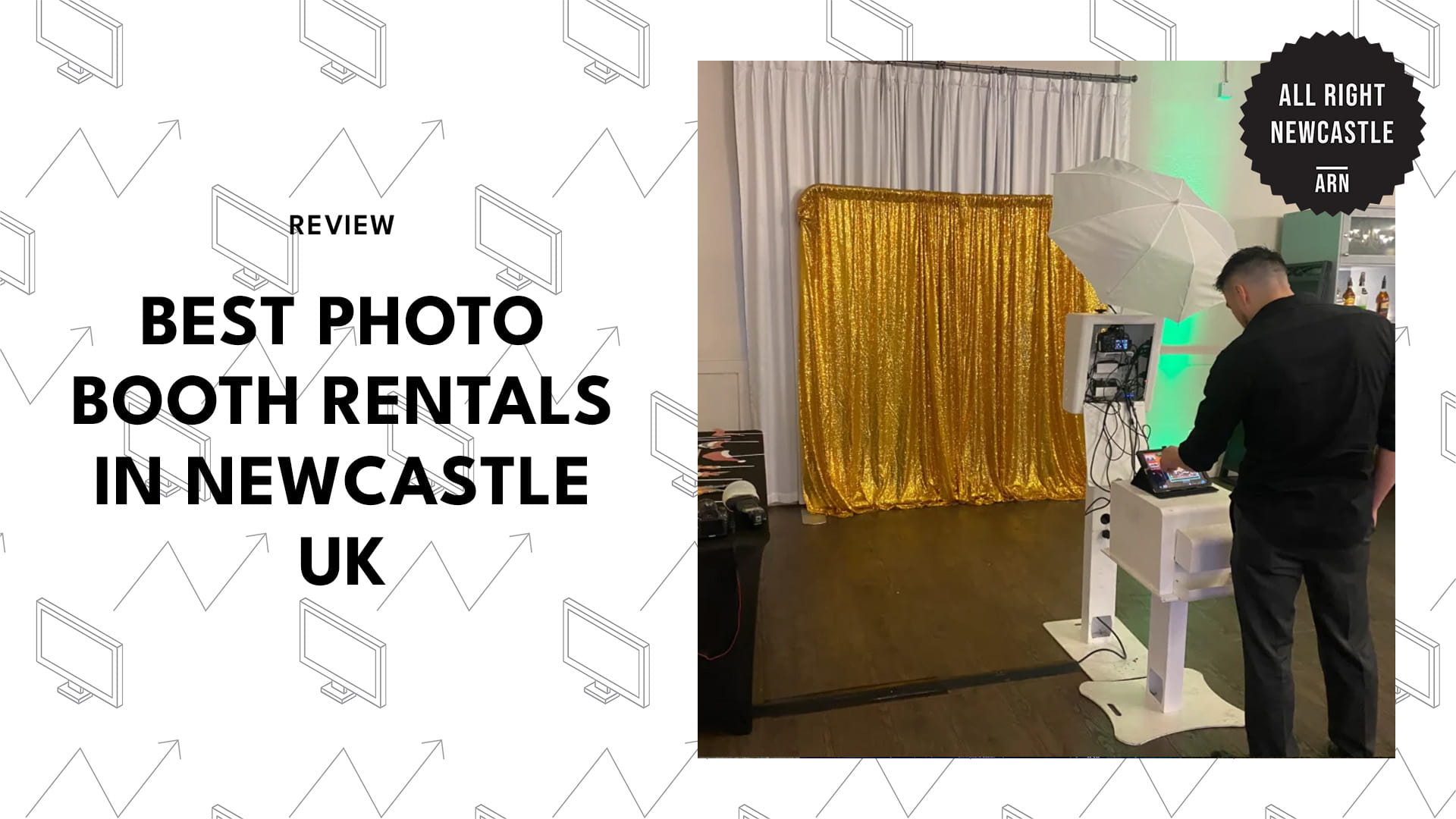 photo-booth-rentals-newcastle-banner