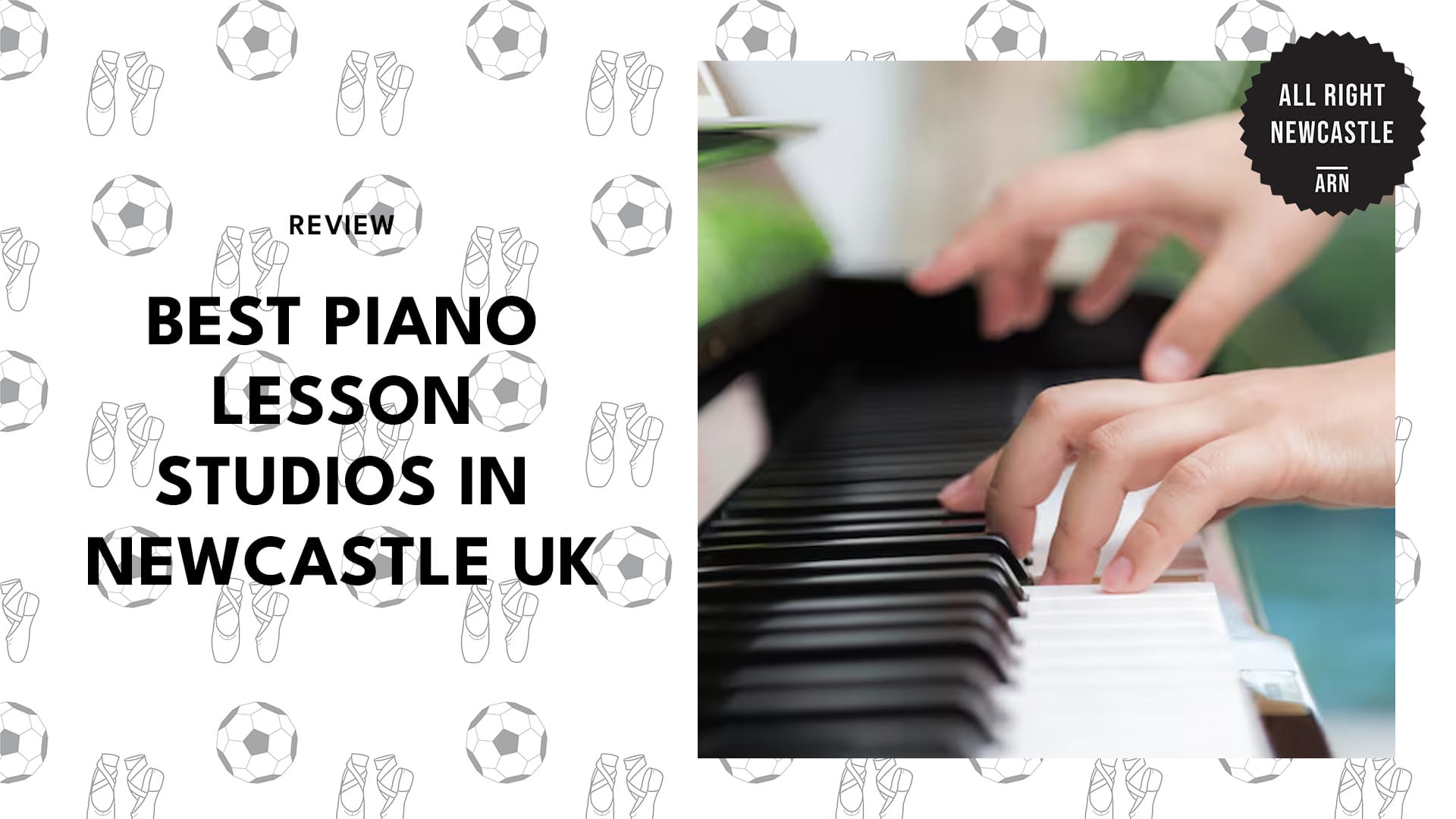 piano-lesson-newcastle-banner