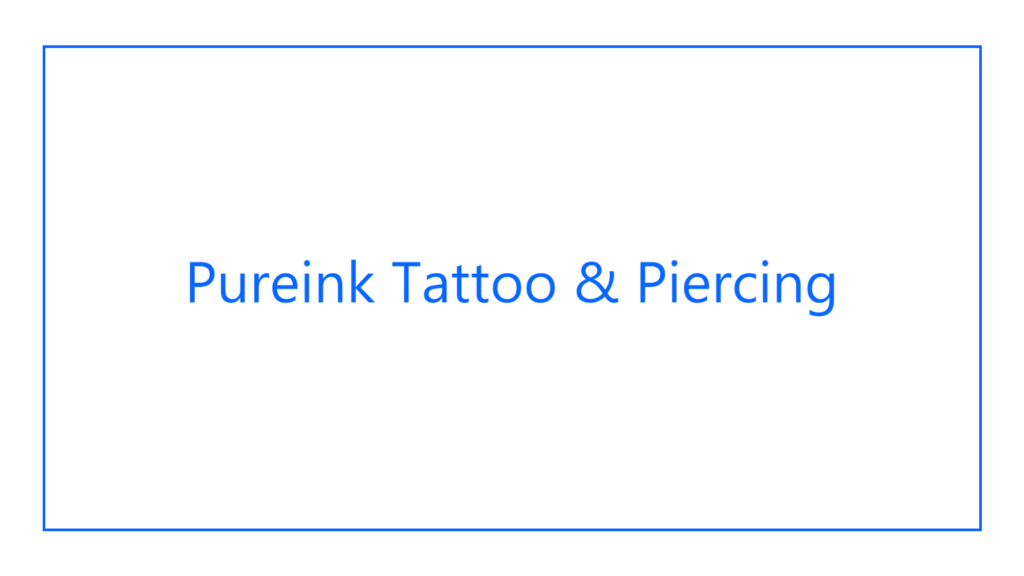 pureink-tattoo-piercing-logo