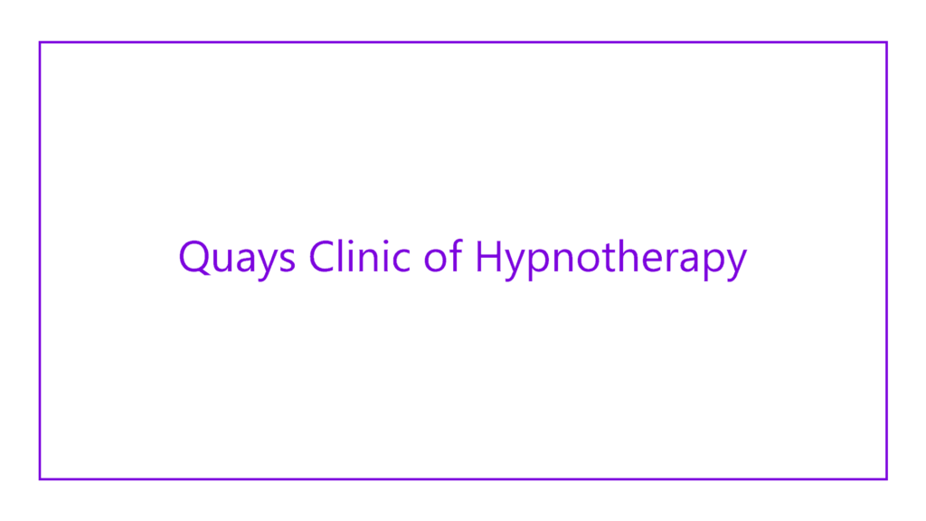 quays-clinic-of-hypnotherapy