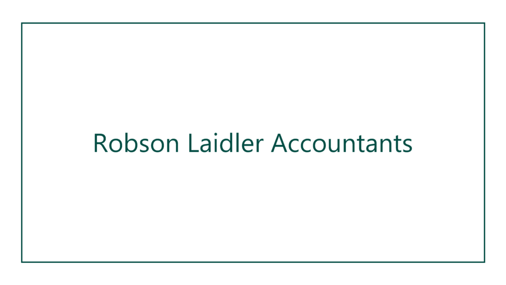 robson-laidler-accountants