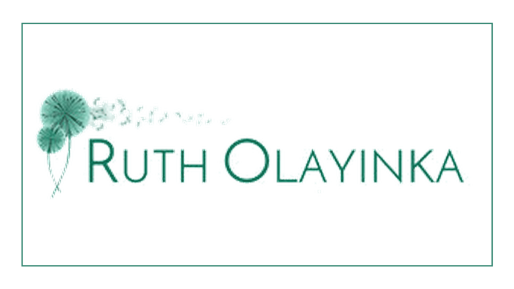 ruth-olayinka-clinical-hypnotherapy