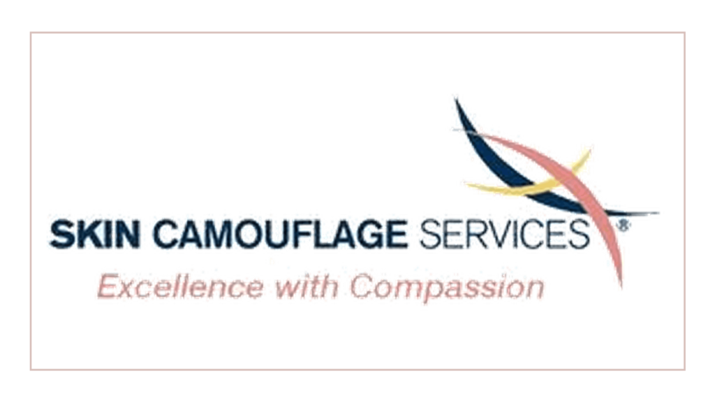 skin-camouflage-services-logo