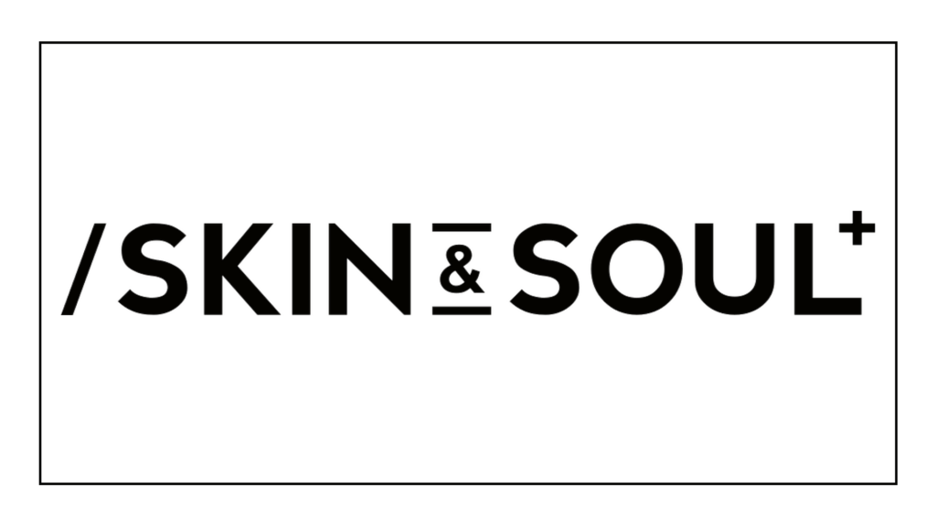skin-soul-medical-logo