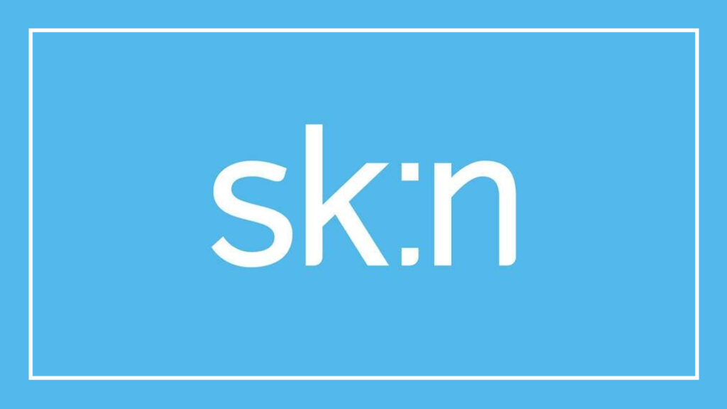 skn-clinics-logo