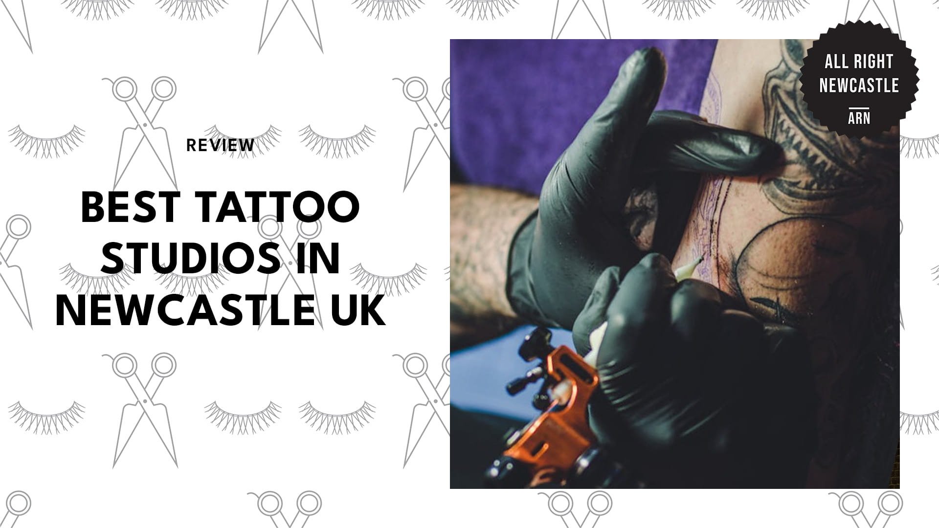 tattoo-newcastle-banner