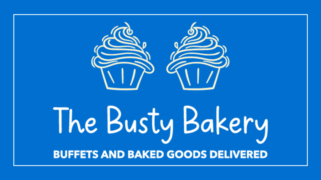 the-busty-bakery-catering-services