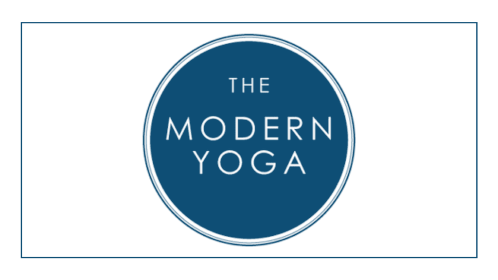 the-modern-yoga