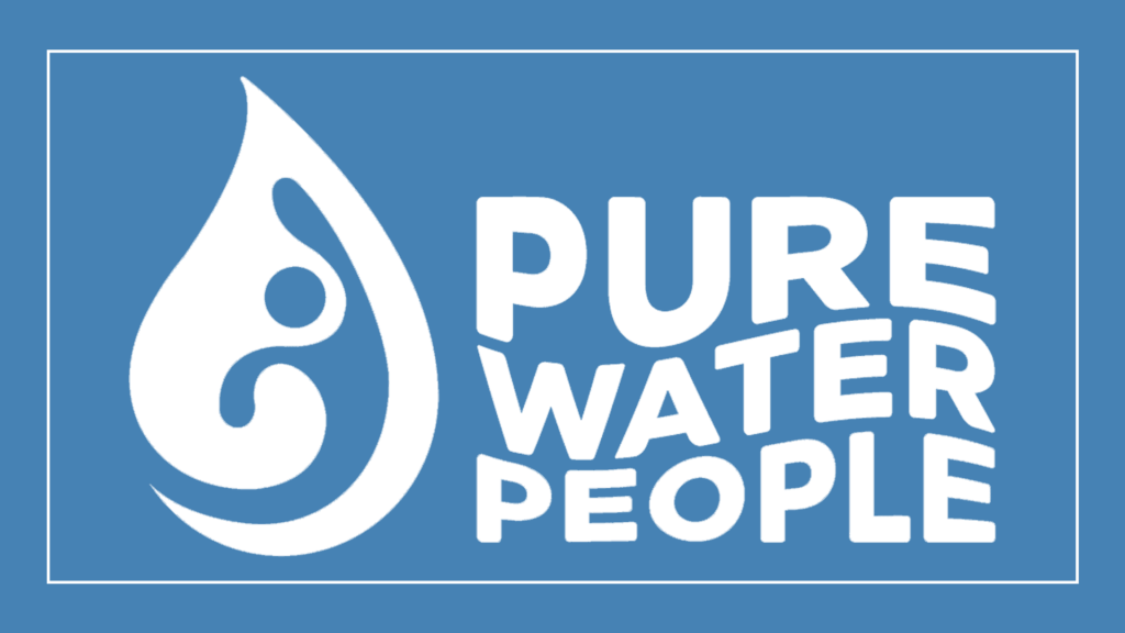 the-pure-water-people