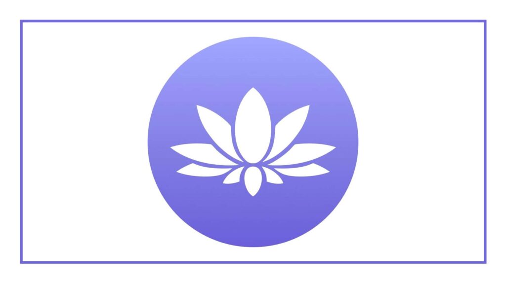 therapie-clinic