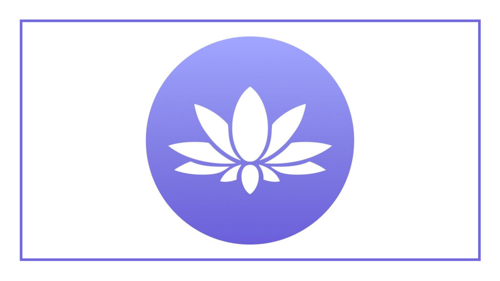 therapie-clinic-logo