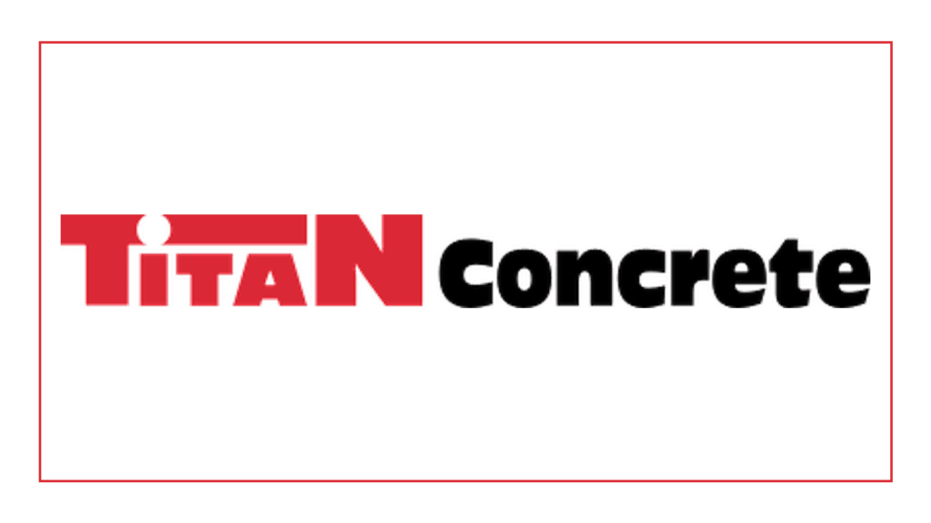 titan-concrete