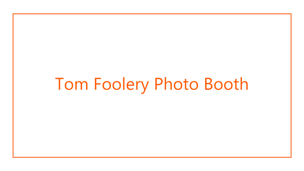 tom-foolery-photo-booth-logo