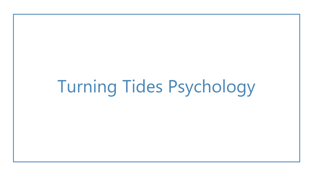 turning-tides-psychology